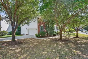 7 Starwood Ln, Durham, NC 27712 - Photo 46