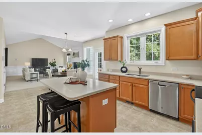 7 Starwood Lane, Durham, NC 27712 - Photo 14