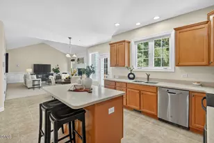 7 Starwood Ln, Durham, NC 27712 - Photo 14