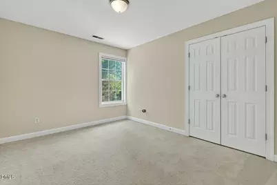 7 Starwood Lane, Durham, NC 27712 - Photo 38