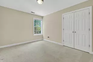 7 Starwood Ln, Durham, NC 27712 - Photo 38