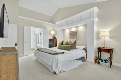 7 Starwood Lane, Durham, NC 27712 - Photo 32