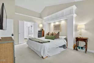 7 Starwood Ln, Durham, NC 27712 - Photo 32