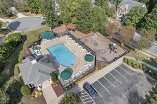 7 Starwood Ln, Durham, NC 27712 - Photo 64