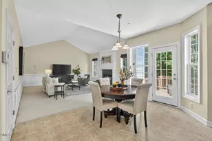 7 Starwood Ln, Durham, NC 27712 - Photo 20
