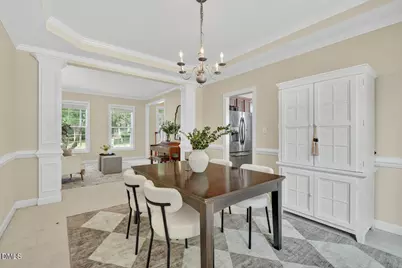 7 Starwood Lane, Durham, NC 27712 - Photo 12