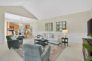 7 Starwood Ln, Durham, NC 27712 - Photo 26