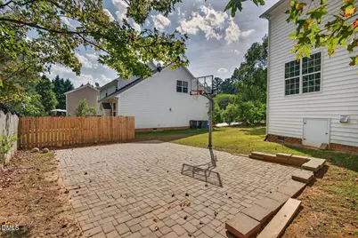 7 Starwood Lane, Durham, NC 27712 - Photo 50