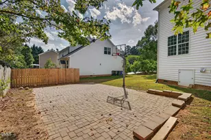 7 Starwood Ln, Durham, NC 27712 - Photo 50