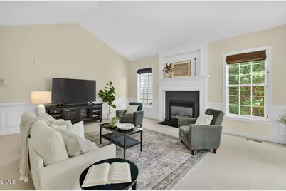 7 Starwood Lane, Durham, NC 27712 - Photo 24