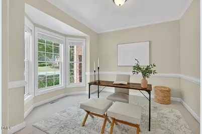 7 Starwood Lane, Durham, NC 27712 - Photo 6