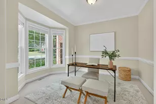 7 Starwood Ln, Durham, NC 27712 - Photo 6