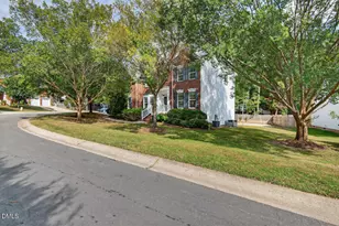 7 Starwood Ln, Durham, NC 27712 - Photo 58