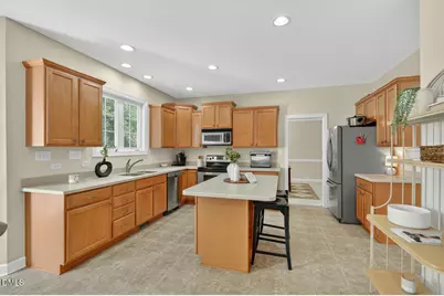 7 Starwood Lane, Durham, NC 27712 - Photo 18