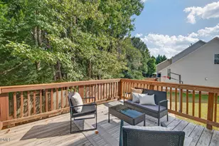 7 Starwood Ln, Durham, NC 27712 - Photo 48