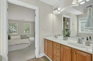 7 Starwood Ln, Durham, NC 27712 - Photo 34