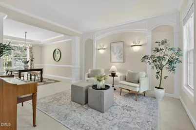 7 Starwood Lane, Durham, NC 27712 - Photo 8