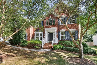 7 Starwood Lane, Durham, NC 27712 - Photo 2