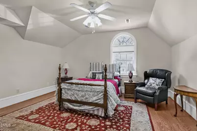 311 Lassiter Road, Four Oaks, NC 27524 - Photo 32