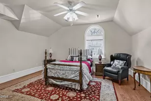 311 Lassiter Rd, Four Oaks, NC 27524 - Photo 32