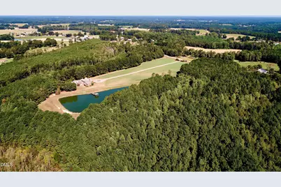 311 Lassiter Road, Four Oaks, NC 27524 - Photo 52