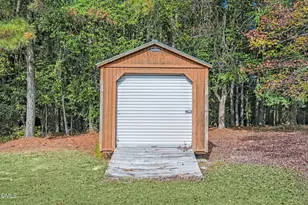 311 Lassiter Rd, Four Oaks, NC 27524 - Photo 50