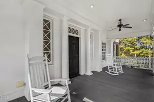 311 Lassiter Rd, Four Oaks, NC 27524 - Photo 40