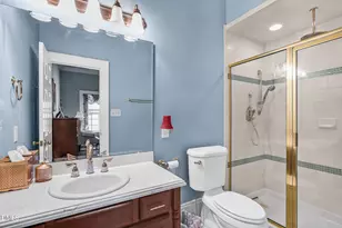 311 Lassiter Rd, Four Oaks, NC 27524 - Photo 28