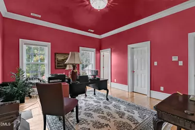 311 Lassiter Road, Four Oaks, NC 27524 - Photo 36