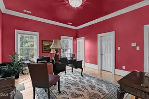 311 Lassiter Rd, Four Oaks, NC 27524 - Photo 36