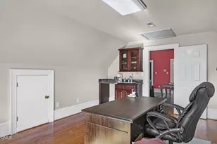 311 Lassiter Rd, Four Oaks, NC 27524 - Photo 38