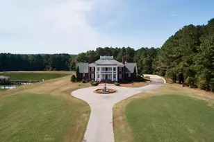 311 Lassiter Rd, Four Oaks, NC 27524 - Photo 2