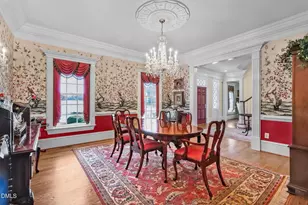 311 Lassiter Rd, Four Oaks, NC 27524 - Photo 10