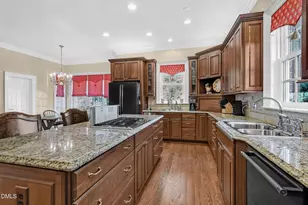 311 Lassiter Rd, Four Oaks, NC 27524 - Photo 14