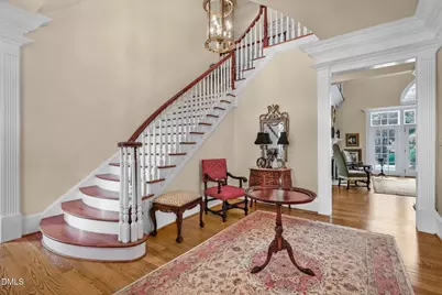 311 Lassiter Road, Four Oaks, NC 27524 - Photo 6