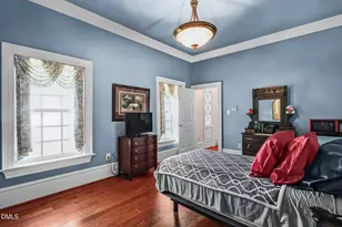 311 Lassiter Rd, Four Oaks, NC 27524 - Photo 26