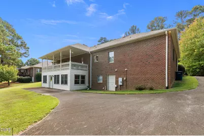 1121 Revenell Drive, Sanford, NC 27330 - Photo 32