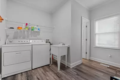 1121 Revenell Drive, Sanford, NC 27330 - Photo 12