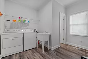 1121 Revenell Dr, Sanford, NC 27330 - Photo 12