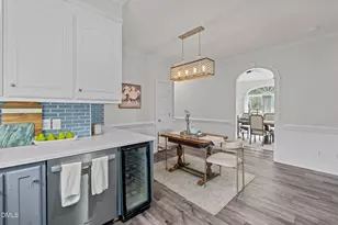 1121 Revenell Dr, Sanford, NC 27330 - Photo 10