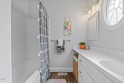 1121 Revenell Drive, Sanford, NC 27330 - Photo 16