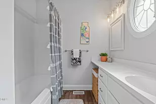 1121 Revenell Dr, Sanford, NC 27330 - Photo 16