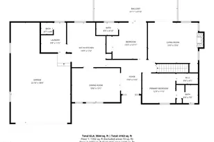 1121 Revenell Dr, Sanford, NC 27330 - Photo 38