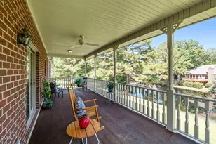 1121 Revenell Dr, Sanford, NC 27330 - Photo 28