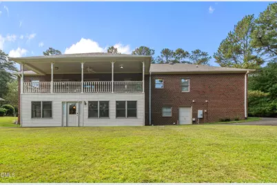 1121 Revenell Drive, Sanford, NC 27330 - Photo 30