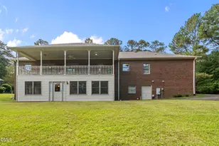 1121 Revenell Dr, Sanford, NC 27330 - Photo 30