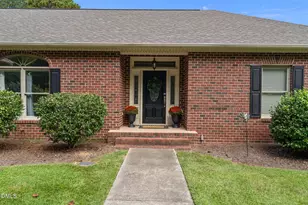 1121 Revenell Dr, Sanford, NC 27330 - Photo 2