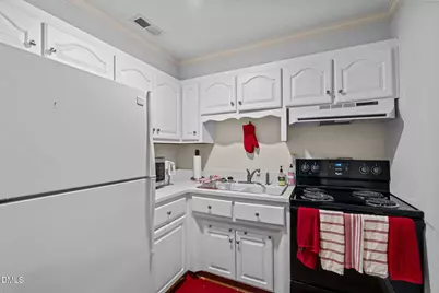 1121 Revenell Drive, Sanford, NC 27330 - Photo 20