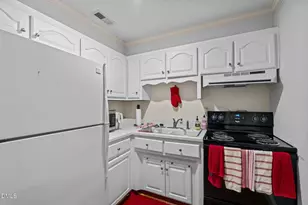 1121 Revenell Dr, Sanford, NC 27330 - Photo 20