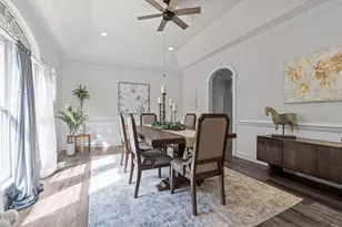 1121 Revenell Dr, Sanford, NC 27330 - Photo 6